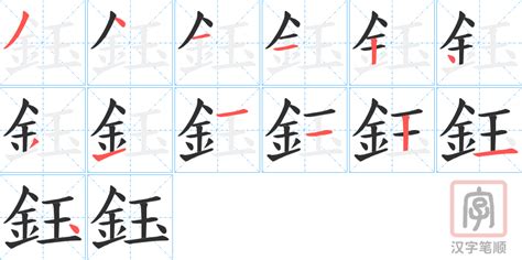 鈺意思|鈺字讀什麼字是什麼意思,“鈺”字是什麼 ...